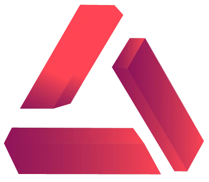 ADDLOGY