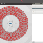 2024 11 11 093049 1 150x150