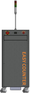 EasyCounter 98x300