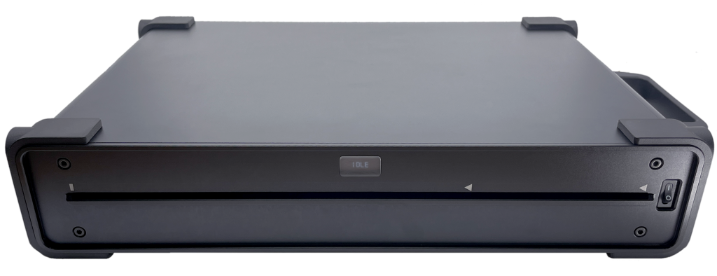 kakaotalk photo 2023 12 22 17 28 44 001