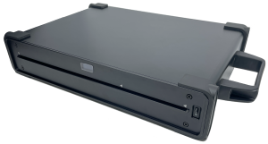 kakaotalk photo 2023 12 22 17 28 45 002