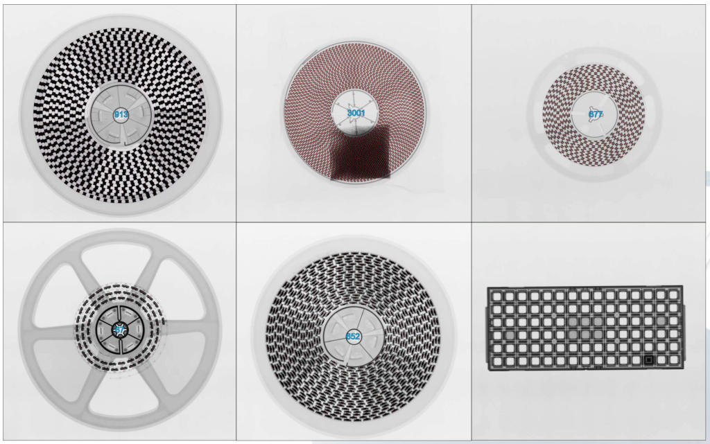 스크린샷 2025 12 05 오전 9.25.01